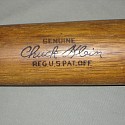 Chuck Klein